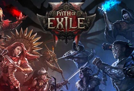 Dit zijn de minimale en aangeraden PC-systeemeisen voor de zeer indrukwekkende Path of Exile 2