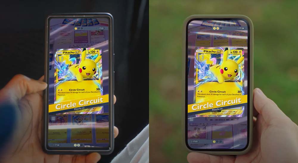 pokemon-tgc-pocket-pikachu