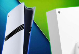 Microsoft Gaming CEO Phil Spencer onthult waarom Xbox niet komt met een mid-gen upgrade zoals de PlayStation 5 Pro