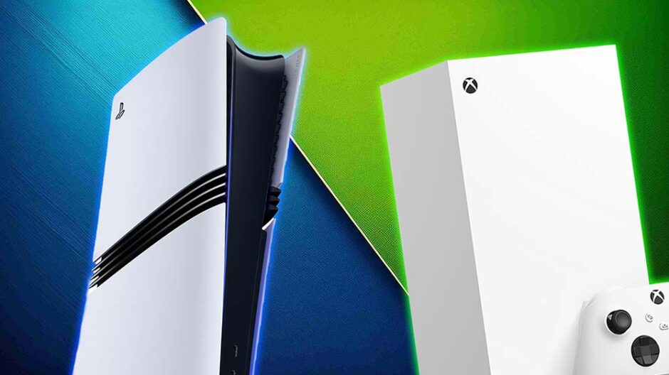 Microsoft Gaming CEO Phil Spencer onthult waarom Xbox niet komt met een mid-gen upgrade zoals de PlayStation 5 Pro