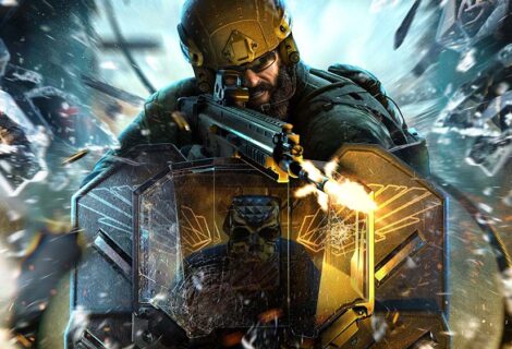 Rainbow Six Siege: Operation Collision Point aangekondigd, dit is allemaal nieuw