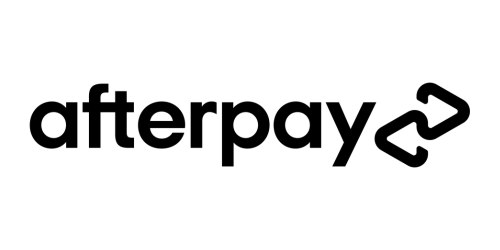 AfterPay casinos