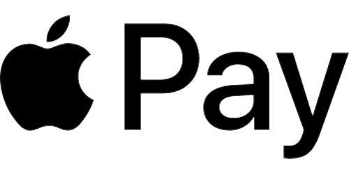 Beste Apple Pay Online Casino's