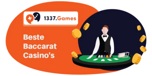 Baccarat casinos