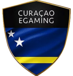 Beste Curaçao Online Casino