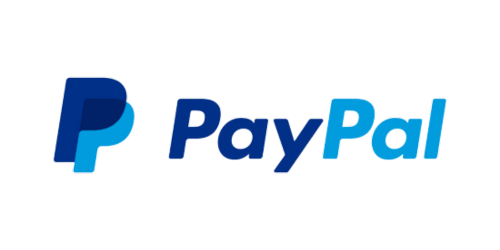 Beste PayPal Casino’s