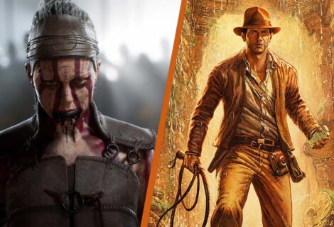 De must-play Xbox Game Pass-titels die in 2024 aan de service zijn toegevoegd