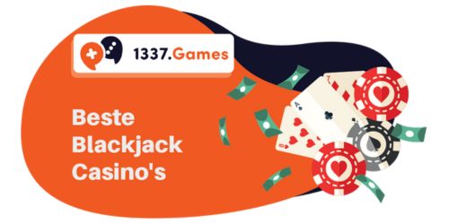 Blackjack Casinos