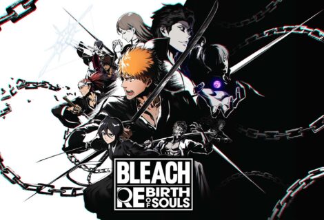 Review: Bleach Rebirth of Souls – Een liefdesbrief aan fans, maar onvolledig
