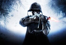 Call of Duty: World at War en Singularity komen mogelijk in de eerste helft van 2025 naar Xbox Game Pass