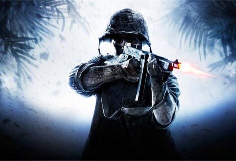 Call of Duty: World at War en Singularity komen mogelijk in de eerste helft van 2025 naar Xbox Game Pass