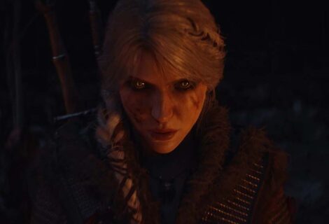 De Witcher IV-ontwikkelaar geeft toe dat ze zich zorgen maken of ze wel op het niveau van Witcher 3 kunnen komen