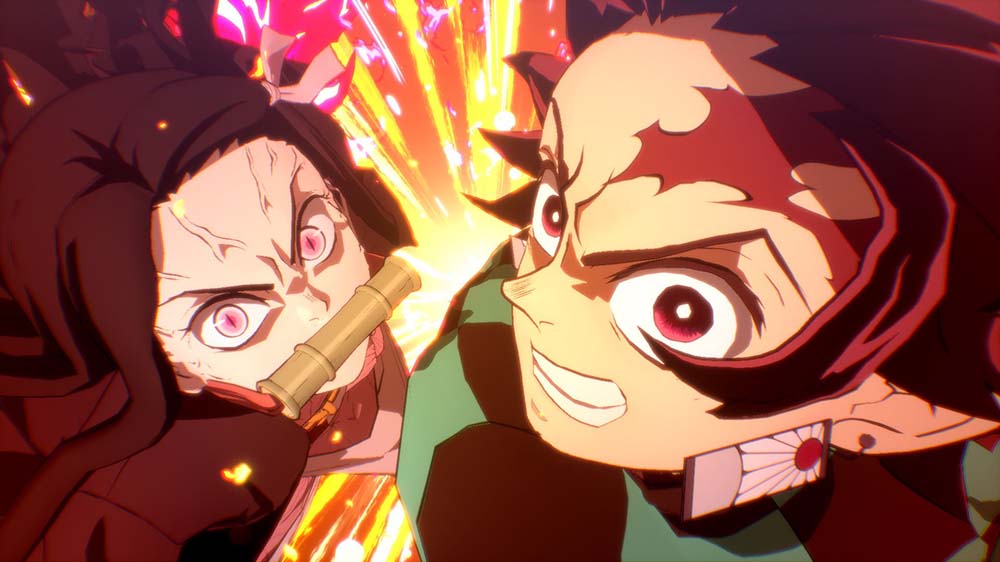 Demon-Slayer-Kimetsu-no-Yaiba-The-Hinokami-Chronicles-2