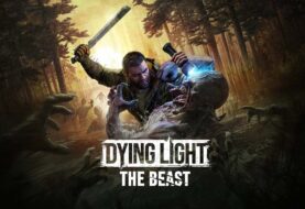 Dying Light: The Beast verschijnt in de zomer van 2025