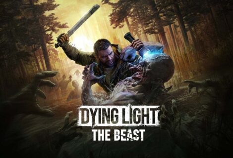 Dying Light: The Beast verschijnt in de zomer van 2025