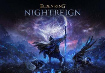 Hands-on: Elden Ring Nightreign – Snelle co-op actie