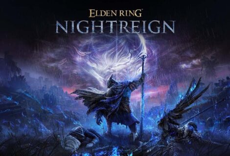 Hands-on: Elden Ring Nightreign – Snelle co-op actie