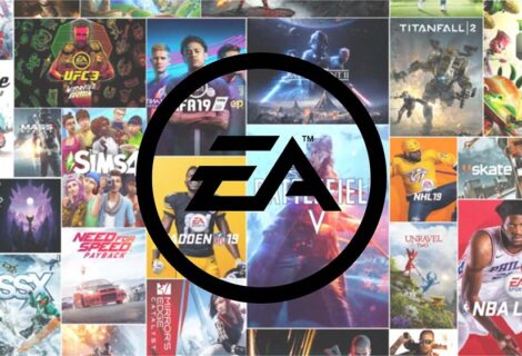 Battlefield 6 kost niet €80, EA heeft op dit moment geen plannen om prijzen van games te verhogen