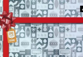 Cadeau 15 van Epic is een geweldige open wereld adventure game, 24 uur lang gratis te claimen
