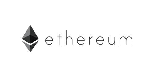 Ethereum casinos