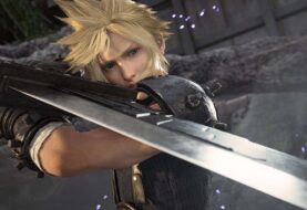 Premium DLC werd overwogen voor Final Fantasy VII Rebirth in de vorm van Episodes
