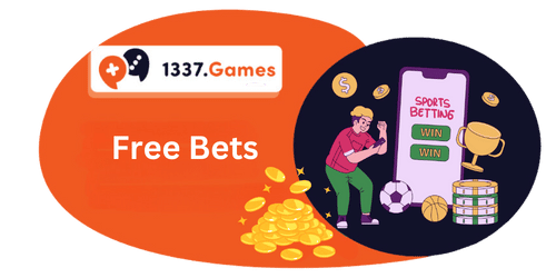 Free Bets