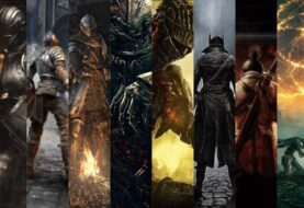 Ex-topman PlayStation: "From Software wilde bij de ontwikkeling van Dark Souls, niet opnieuw met Sony samenwerken"