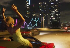 Een afbeelding van GTA 6 is mogelijk gelekt, analist verwacht dat de game 3 miljard dollar omzet gaat maken in het eerste jaar