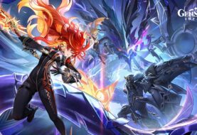 Alles wat je moet weten over de grote Genshin Impact 5.3 update