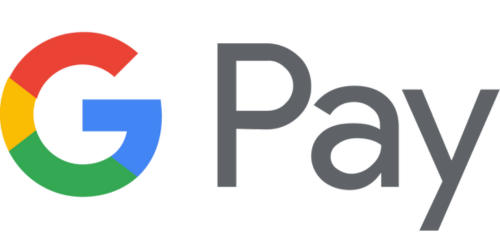 google pay casinos
