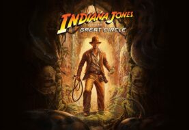 Bekijk hier de launch trailer van Indiana Jones and the Great Circle, bestandsgrootte is bekend