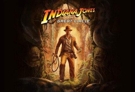 Review: Indiana Jones and the Great Circle – De beste game van Bethesda sinds de overname door Microsoft
