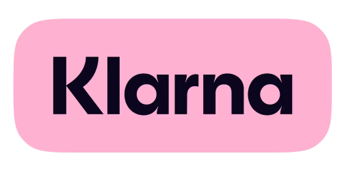 Beste Klarna Casino's Nederland