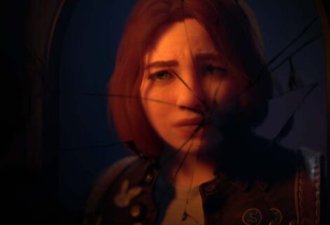 Net zo goed als Life is Strange? Dit zijn de eerste reviewscores van Lost Records: Bloom & Rage Tape 1