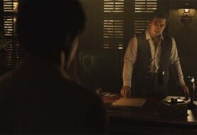 Hangar 13 reageert op prijs en speelduur van Mafia: The Old Country