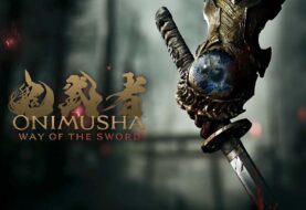 Capcom brengt geliefde serie na 20 jaar terug, dit is de onthullingstrailer van Onimusha: Way of the Sword
