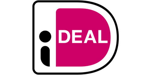 Online Casino iDEAL