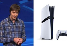 Bekijk hier de 37 minuten durende PlayStation 5 Pro tech seminar video van lead architect Mark Cerny