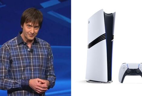 Sony bevestigt opnieuw: de PlayStation 5 Pro krijgt in 2026 een stevige AI upscaling upgrade