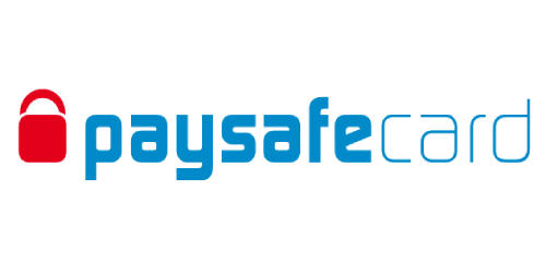 Beste Paysafecard online casino's