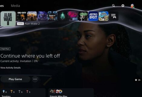 Sony verwijdert de tijdelijke PlayStation 30th anniversary thema's op de PS5, maar belooft spelers dat ze zullen terugkeren