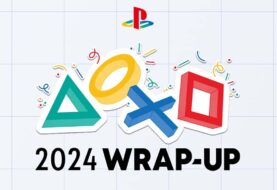 Xbox Year in Review en PlayStation 2024 Wrap-Up zijn nu beschikbaar, al je statistieken in een overzicht