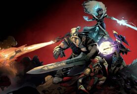 Review: Ravenswatch – Een Diablo lite