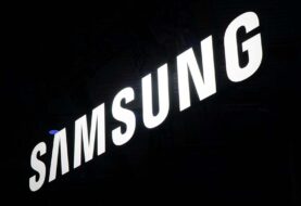 Gerucht: Samsung gaat mogelijk de concurrentie aan met de Steam Deck en ROG Ally en komt met een eigen handheld