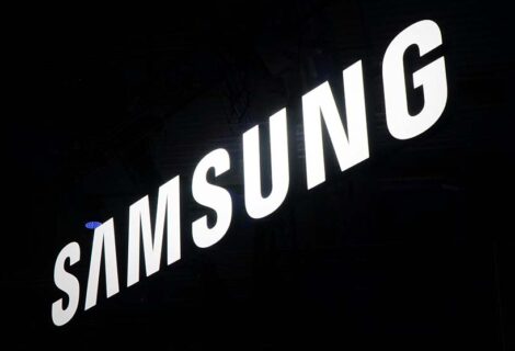 Gerucht: Samsung gaat mogelijk de concurrentie aan met de Steam Deck en ROG Ally en komt met een eigen handheld