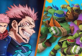 Special: De top 5 games met de laagste scores van het jaar 2024