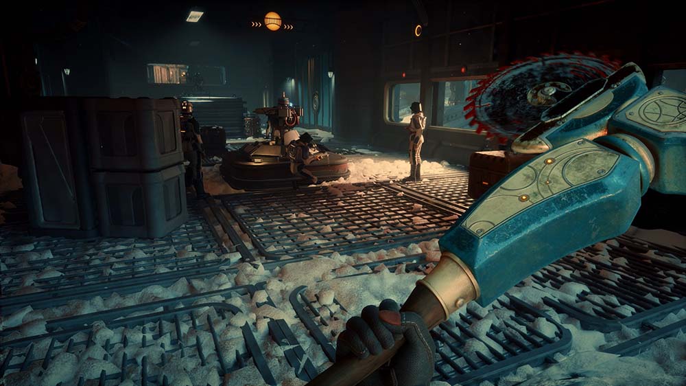 The-Outer-Worlds-2