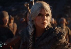 CD Projekt Red waarschuwt over scam met Witcher IV beta uitnodigingen