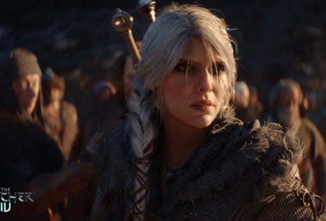 CD Projekt Red waarschuwt over scam met Witcher IV beta uitnodigingen