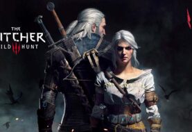Gerucht: 10 jaar oude The Witcher III krijgt mogelijk een derde uitbreiding